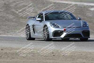 media/Mar-29-2025-Speed Ventures (Sat) [[9900210f0d]]/Black/Session 2 (Phil Hill)/